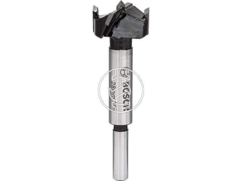 Bosch  forstner fúrószár