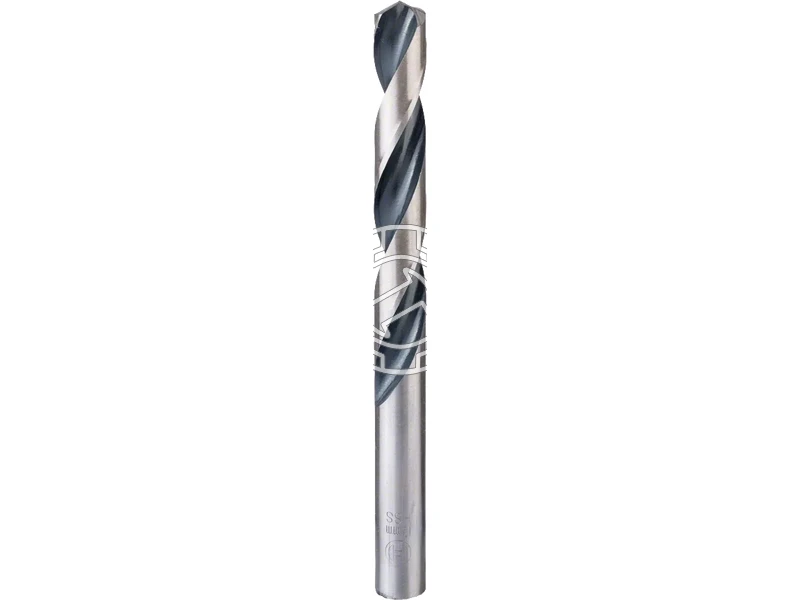 Bosch  hss fémfúró 5 db