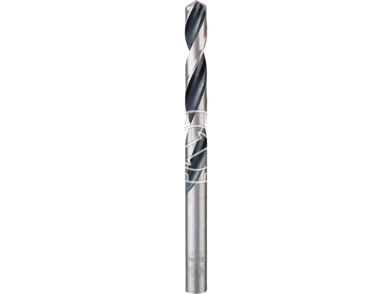 Bosch hss fémfúró 5 db