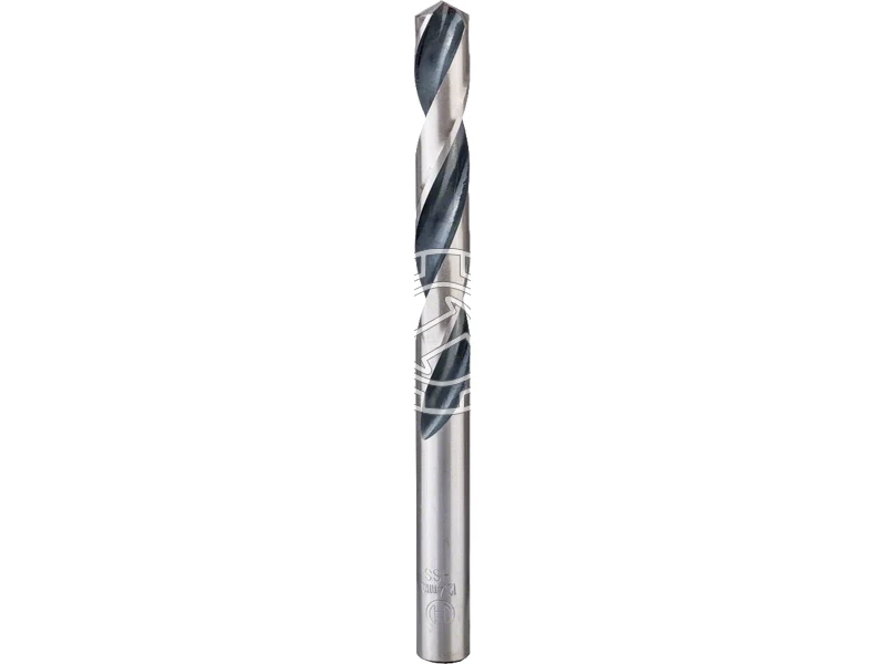 Bosch  hss fémfúró 5 db