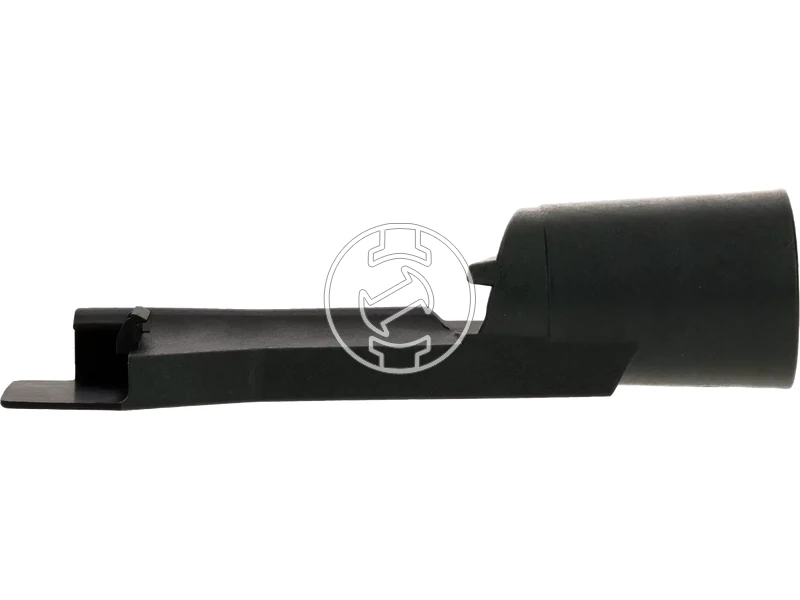 Bosch porszívó adapter porszívóhoz