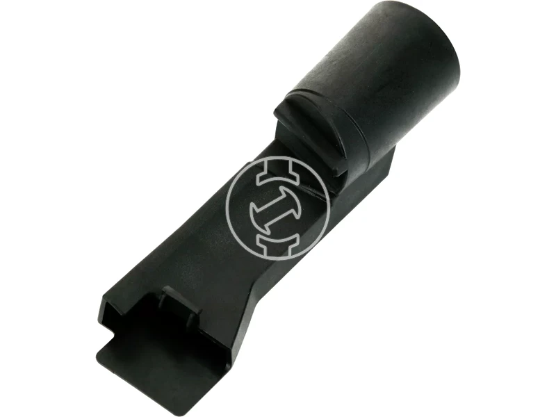 Bosch porszívó adapter porszívóhoz