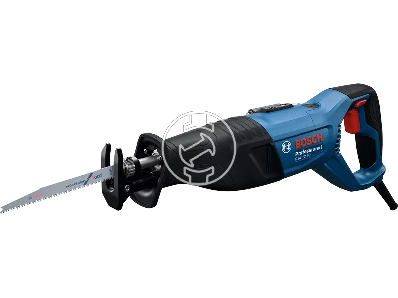 Bosch GSA 12-30 elektromos orrfűrész