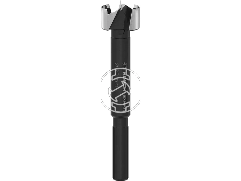 Bosch EXPERT forstner fúrószár 20mm wood