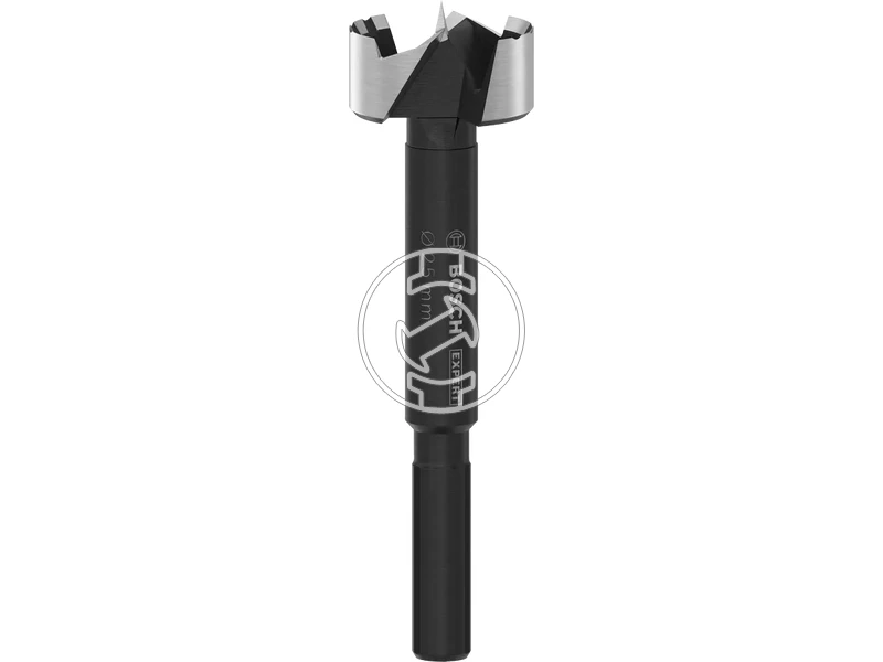 Bosch EXPERT forstner fúrószár 25mm wood