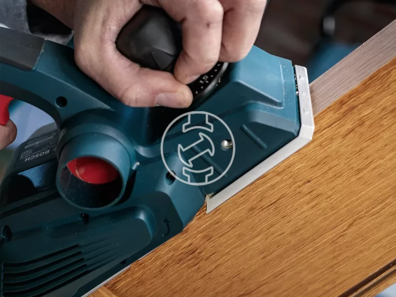 Bosch PRO gyalukés 1.1x5.5x82 mm (10 db)