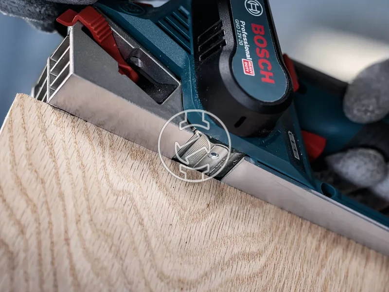 Bosch PRO gyalukés 1.1x5.5x82 mm (2 db)