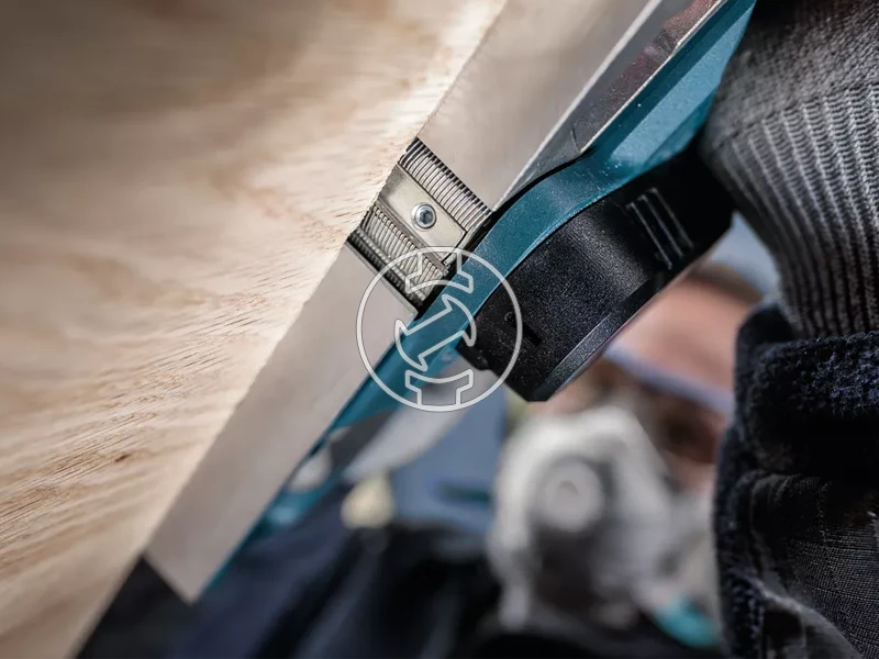 Bosch PRO gyalukés 1.1x5.5x82 mm (10 db)