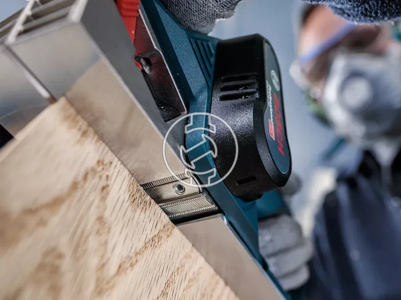 Bosch PRO gyalukés 1.1x5.5x82 mm (2 db)