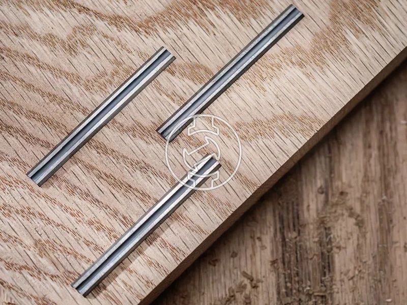 Bosch PRO gyalukés 1.1x5.5x82 mm (2 db)