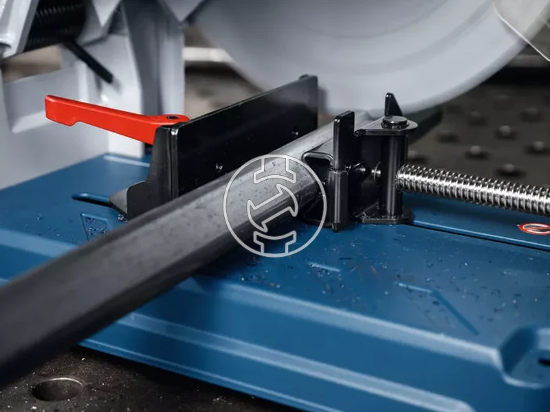 Bosch GCD 18V-355 akkus kézi gyorsdaraboló