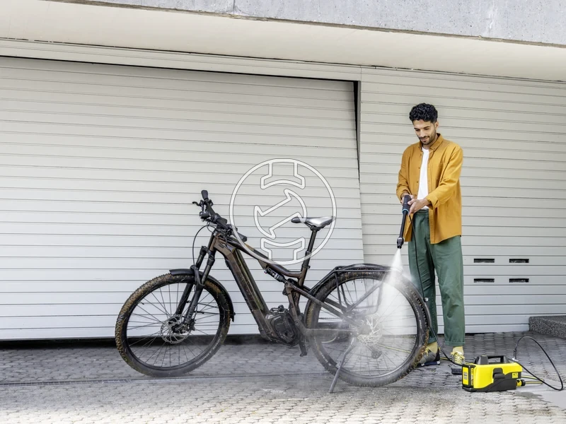 Kép: OC 6-18 Battery Set EU.webp