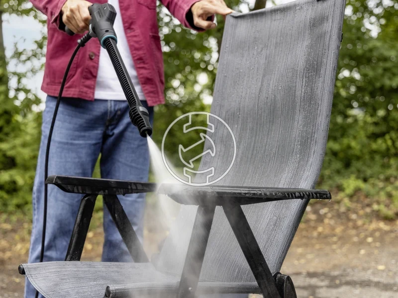 Kép: OC 6-18 Battery Set EU.webp