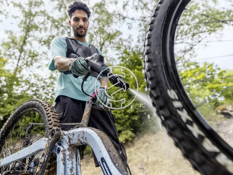 Kép: OC 6-18 Battery Set EU.webp