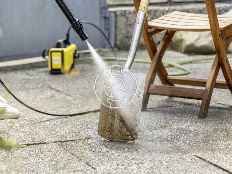 Kép: OC 6-18 INT.webp