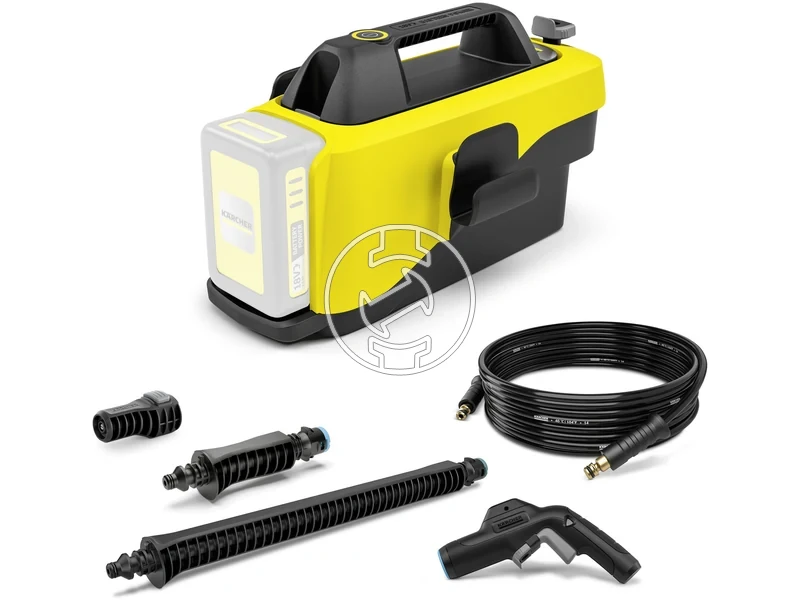 Kép: OC 6-18 INT.webp