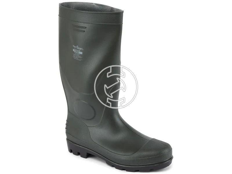 Kép: Occupational PVC Wellington O4 FO_0.webp