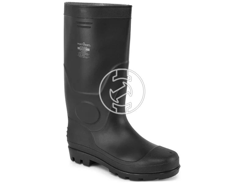 Kép: Occupational PVC Wellington O4 FO_0.webp