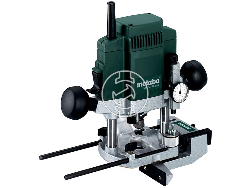 601229000 of_e_1229_signal_601229000_felsomaro_maro_es_csiszolomotor_0