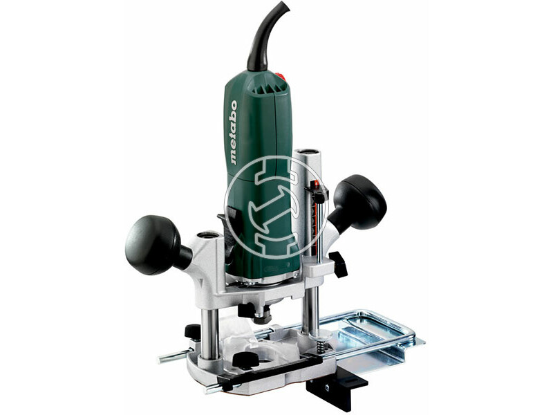 600738000 ofe_738_600738000_felsomaro_maro_es_csiszolomotor_0