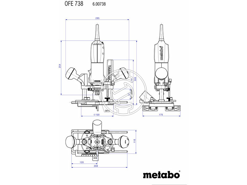 600738000 ofe_738_600738000_felsomaro_maro_es_csiszolomotor_1