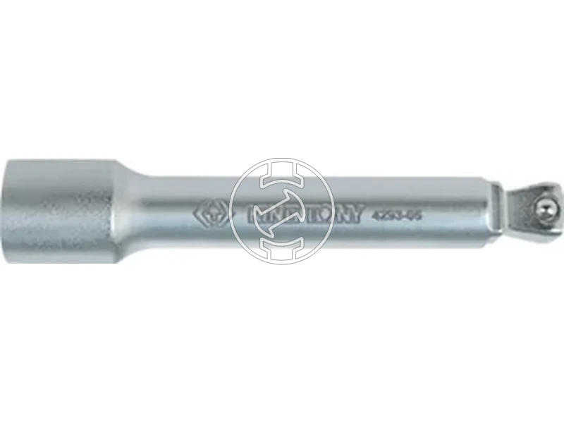 Kép: Offset toldo 12 125mm 2-funkc. 4293-05.webp