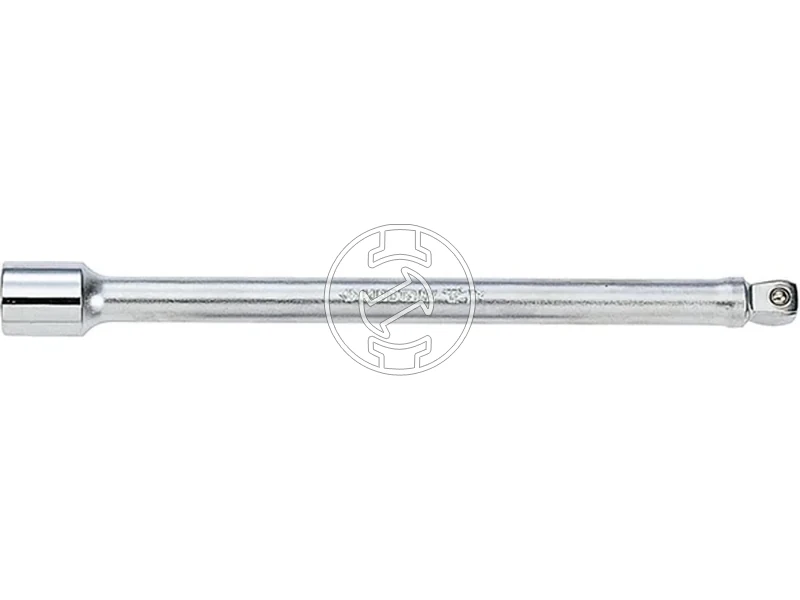 Kép: Offset toldo 12 55mm 4223-02R.webp