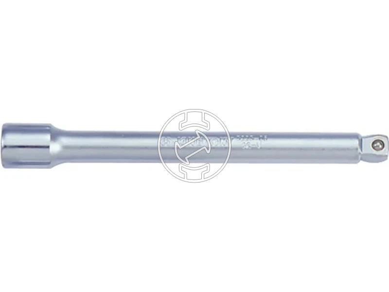 Kép: Offset toldo 38inch 150mm 3223-06.webp