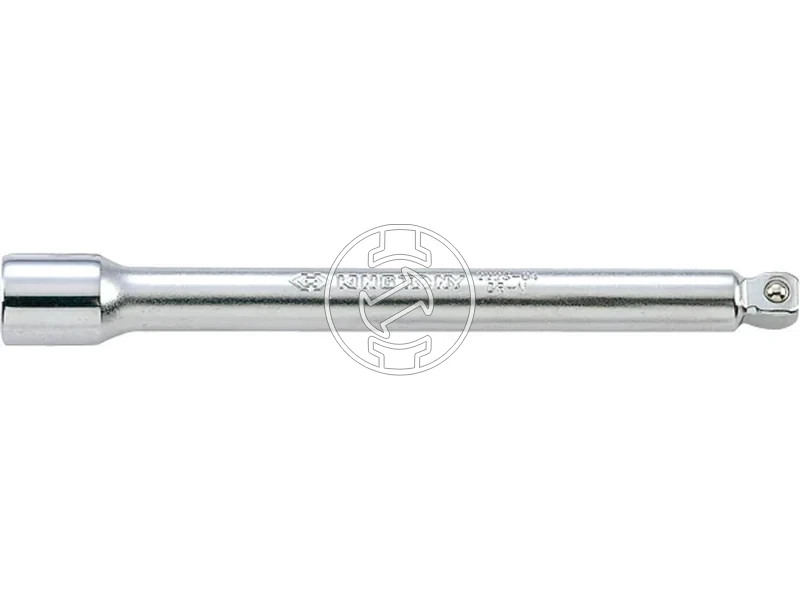Kép: Offszet-toldoszar 14inch 50mm 2223-02.webp