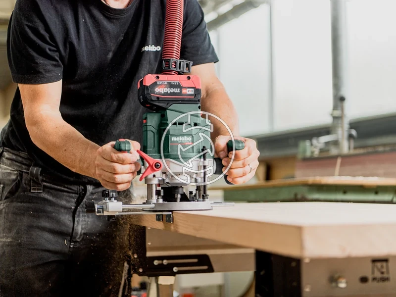 Kép: OFV 18 LTX BL 12 Akkus felsomaromB.webp