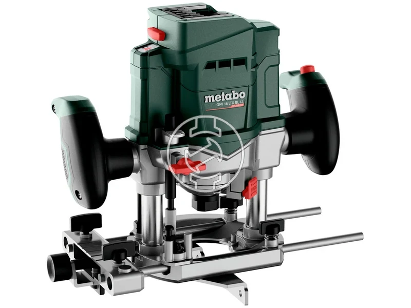 Kép: OFV 18 LTX BL 12 Akkus felsomaromB.webp