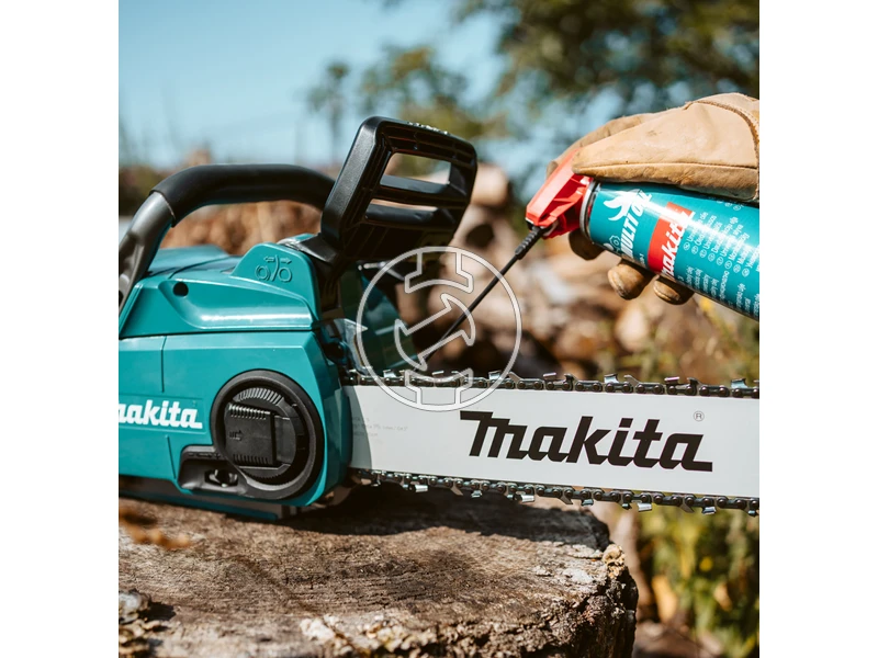Makita univerzális kenőspray 6 db