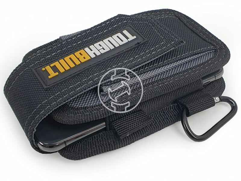 Okostelefon tartó + jegyzetfüzet és ceruza