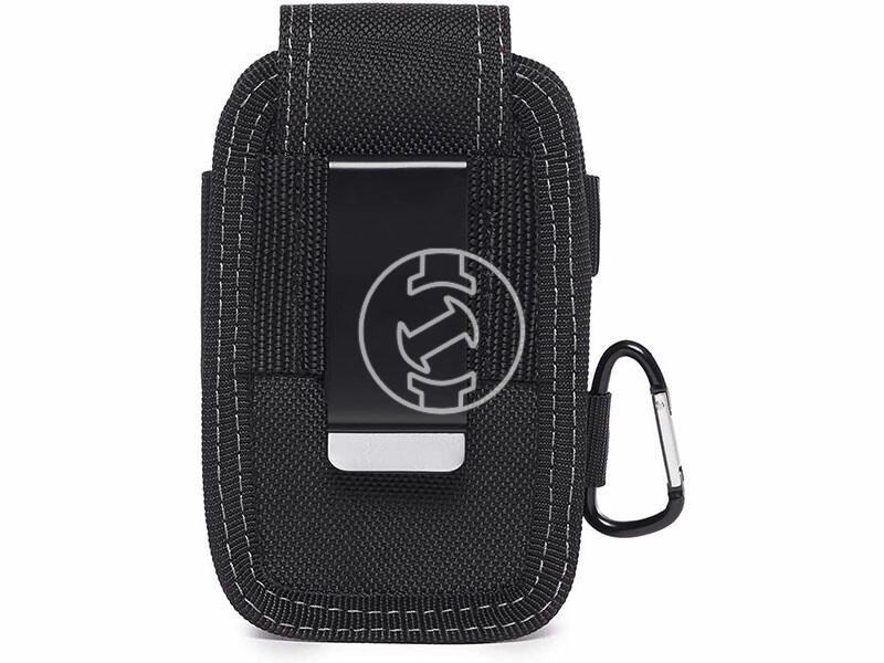 Okostelefon tartó + jegyzetfüzet és ceruza