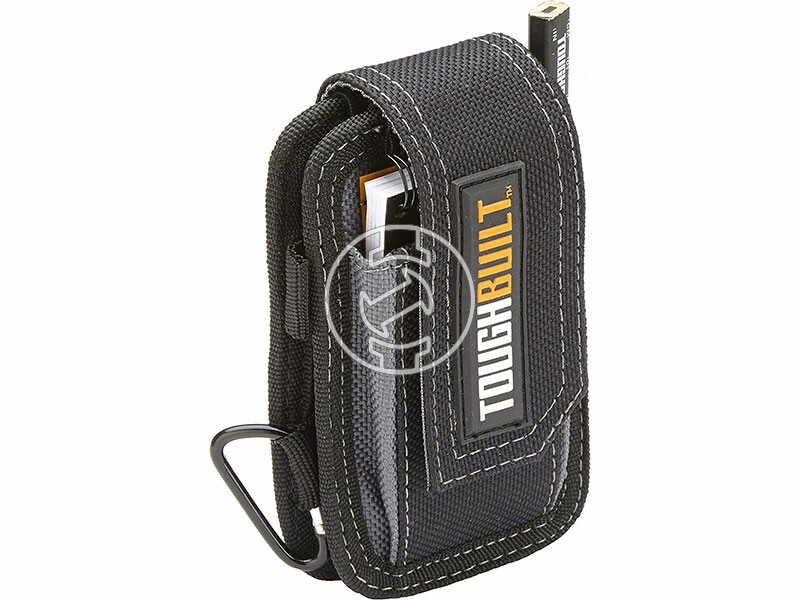 Okostelefon tartó + jegyzetfüzet és ceruza