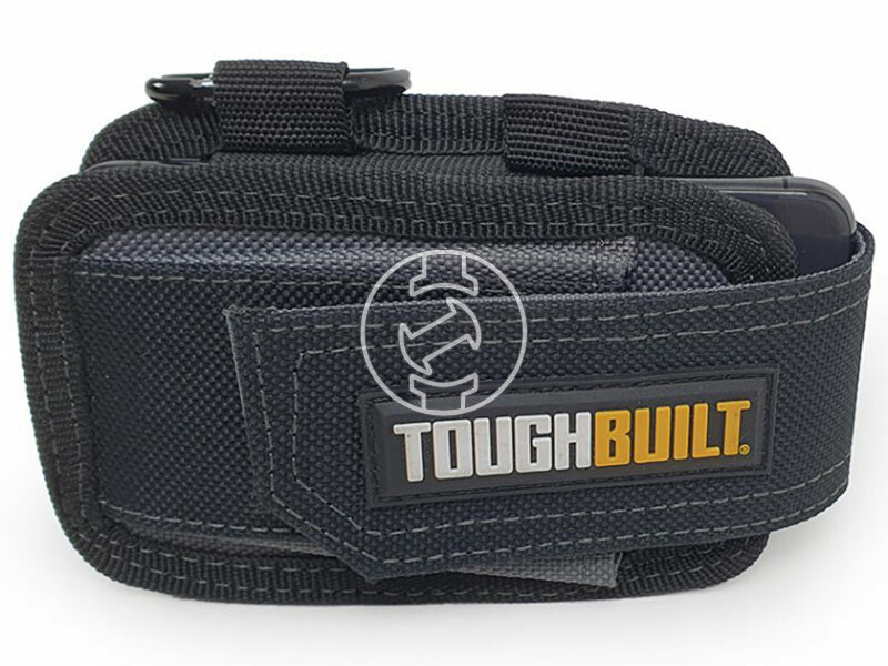 Okostelefon tartó + jegyzetfüzet és ceruza