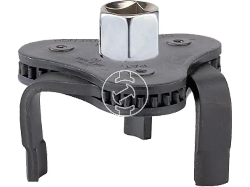 Kép: Olajszuro leszedo 3-kormos 63-102mm 9AE42.webp