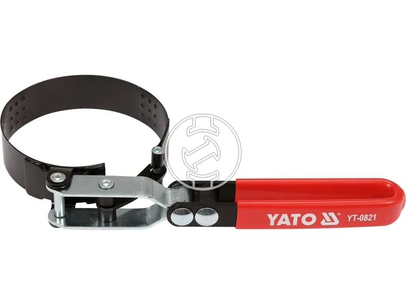 Kép: Olajszuro leszedo 73-85 mm Yato Szelesseg 241855.webp