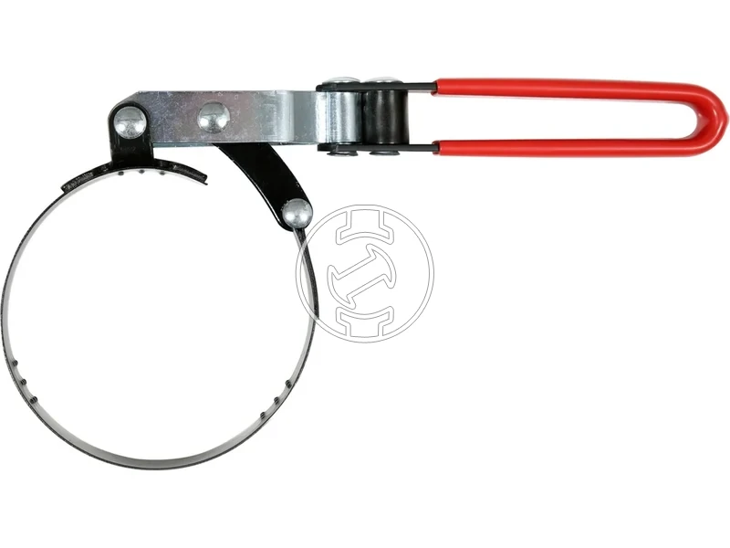 Kép: Olajszuro leszedo 73-85 mm Yato Szelesseg 241855.webp