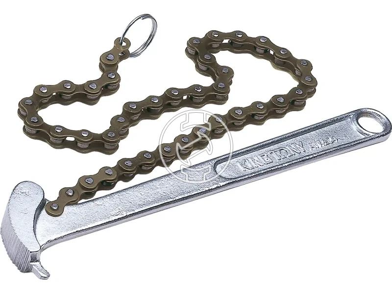 Kép: Olajszuroleszedo lancos 60-140mm 3204.webp