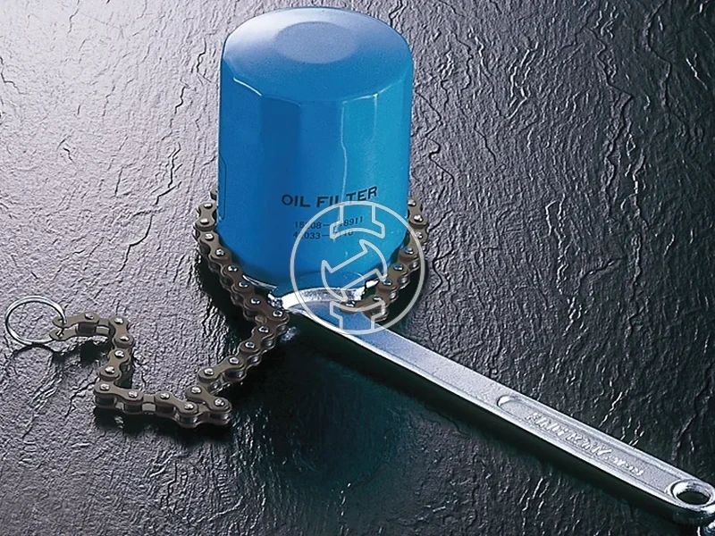 Kép: Olajszuroleszedo lancos 60-140mm 3204.webp