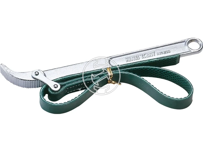 Kép: Olajszuroleszedo szijjas 60-140mm 3203.webp