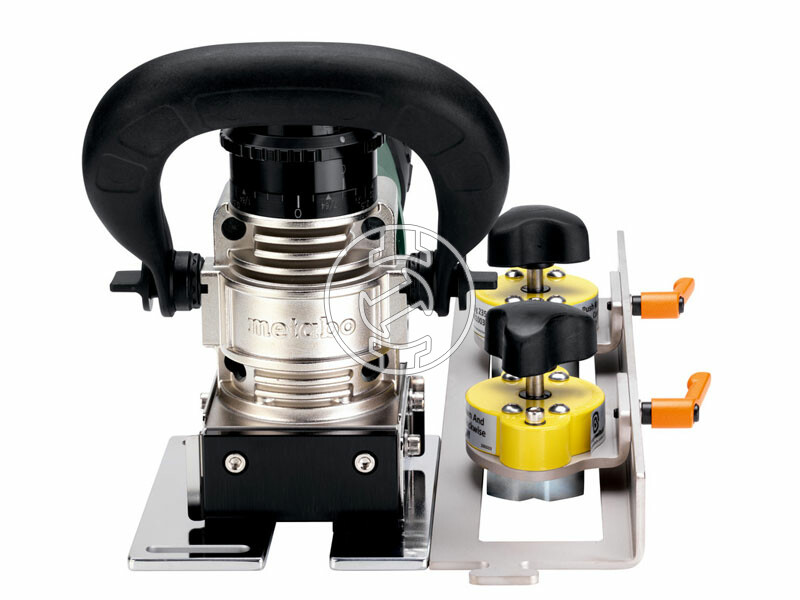 Oldaslvezető mágnessel PFM 17es géphez