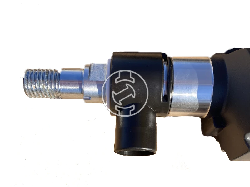 Ztrust GF160K elektromos gyémántfúró 160 mm, 110 mm, 2300 W