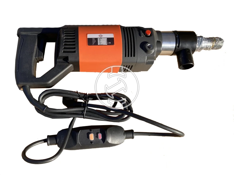 Ztrust GF160K elektromos gyémántfúró 160 mm, 110 mm, 2300 W