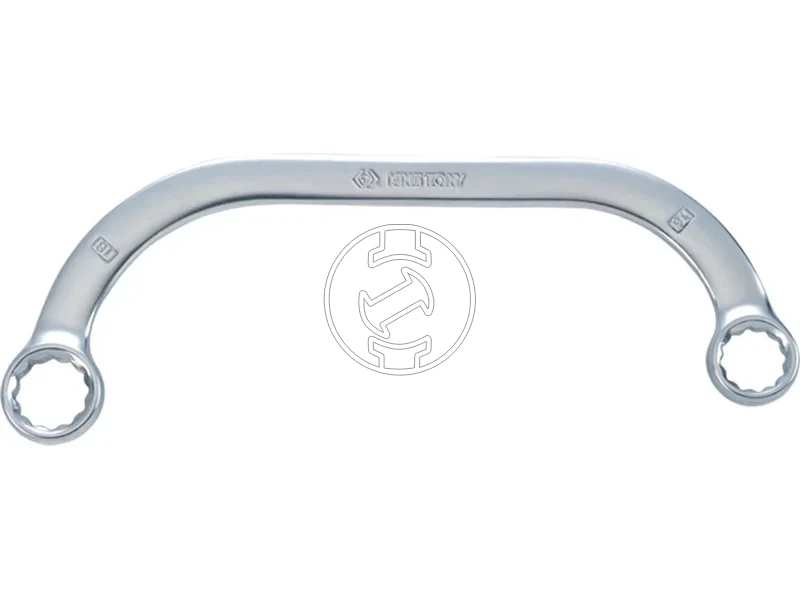 Kép: Onindito kulcs 1719mm 19501719.webp