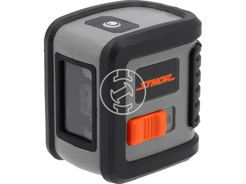 Kép: Onszintezo zold keresztvonalas lezer.webp