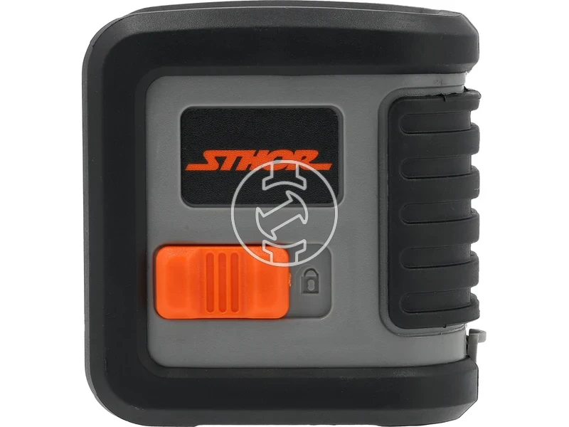 Kép: Onszintezo zold keresztvonalas lezer.webp