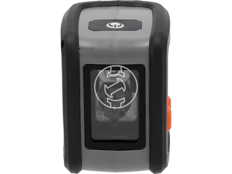 Kép: Onszintezo zold keresztvonalas lezer.webp