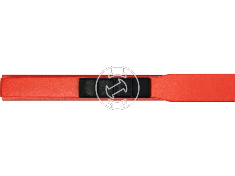 Kép: Ontott aluminium vizmertek 600 mm.webp